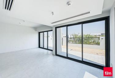 4-BD House Sale, 2,637 sq. ft. at La Rosa Phase 5 By Dubai Properties, La Rosa 5, Villanova, Dubai Land, Dubai, UAE #3 4-BD House Sale, 2,637 sq. ft. at La Rosa Phase 5 By Dubai Properties, La Rosa 5, Villanova, Dubai Land, Dubai, UAE #3