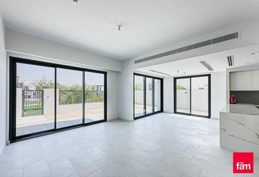 4-BD House Sale, 2,637 sq. ft. at La Rosa Phase 5 By Dubai Properties, La Rosa 5, Villanova, Dubai Land, Dubai, UAE #2 4-BD House Sale, 2,637 sq. ft. at La Rosa Phase 5 By Dubai Properties, La Rosa 5, Villanova, Dubai Land, Dubai, UAE #2