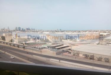 2-BD Apartment Sale, 1,000 sq. ft., Tower A2, Ajman Pearl Towers, Ajman Downtown, Ajman, UAE #3 2-BD Apartment Sale, 1,000 sq. ft., Tower A2, Ajman Pearl Towers, Ajman Downtown, Ajman, UAE #3