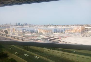 2-BD Apartment Sale, 1,000 sq. ft., Tower A2, Ajman Pearl Towers, Ajman Downtown, Ajman, UAE #1 2-BD Apartment Sale, 1,000 sq. ft., Tower A2, Ajman Pearl Towers, Ajman Downtown, Ajman, UAE #1