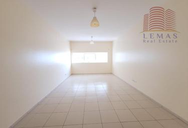 Apartment Sale, 650 sq. ft., Ajman One Towers, Al Sawan, Ajman, UAE #4