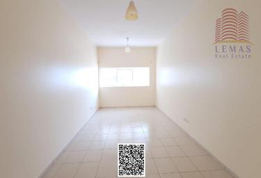 Apartment Sale, 650 sq. ft., Ajman One Towers, Al Sawan, Ajman, UAE #2