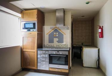 Apartment Sale, 520 sq. ft., Al Nahda, Sharjah, UAE #4