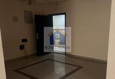 Apartment Sale, 520 sq. ft., Al Nahda, Sharjah, UAE #3