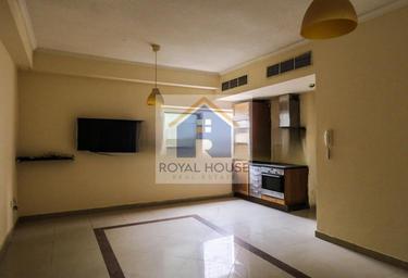 Apartment Sale, 520 sq. ft., Al Nahda, Sharjah, UAE #2
