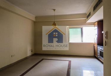 Apartment Sale, 520 sq. ft., Al Nahda, Sharjah, UAE #1