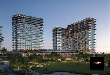 3-BD Apartment Sale, 1,000 sq. ft. at Parkwood, Parkwood, Dubai Hills Estate, Dubai, UAE #1 3-BD Apartment Sale, 1,000 sq. ft. at Parkwood, Parkwood, Dubai Hills Estate, Dubai, UAE #1
