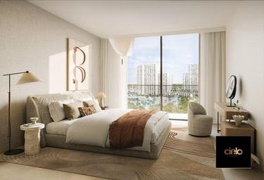 3-BD Apartment Sale, 1,000 sq. ft. at Parkwood, Parkwood, Dubai Hills Estate, Dubai, UAE #2 3-BD Apartment Sale, 1,000 sq. ft. at Parkwood, Parkwood, Dubai Hills Estate, Dubai, UAE #2