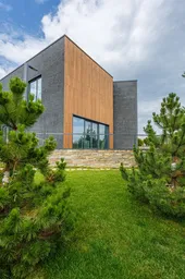 5-BD House Sale, 970 sq. m. at Резиденции Березки, derevnya Soloslovo, Odintsovskiy Urban District, Moscow Region, Russia #3 5-BD House Sale, 970 sq. m. at Резиденции Березки, derevnya Soloslovo, Odintsovskiy Urban District, Moscow Region, Russia #3