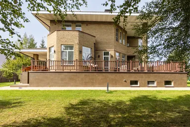 4-BD House Sale, 520 sq. m. at СТ Горки-2, Odintsovskiy Urban District, Moscow Region, Russia #3 4-BD House Sale, 520 sq. m. at СТ Горки-2, Odintsovskiy Urban District, Moscow Region, Russia #3