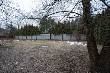Land Sale at Кунцево-2, rabochiy posyolok Zarechye, Odintsovskiy Urban District, Moscow Region, Russia #1 Land Sale at Кунцево-2, rabochiy posyolok Zarechye, Odintsovskiy Urban District, Moscow Region, Russia #1