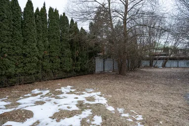 Land Sale at Кунцево-2, rabochiy posyolok Zarechye, Odintsovskiy Urban District, Moscow Region, Russia #2 Land Sale at Кунцево-2, rabochiy posyolok Zarechye, Odintsovskiy Urban District, Moscow Region, Russia #2