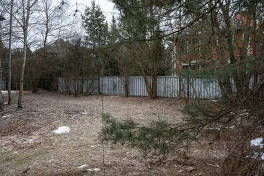 Land Sale at Кунцево-2, rabochiy posyolok Zarechye, Odintsovskiy Urban District, Moscow Region, Russia #3 Land Sale at Кунцево-2, rabochiy posyolok Zarechye, Odintsovskiy Urban District, Moscow Region, Russia #3