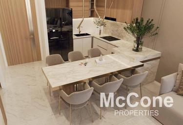 Apartment Sale, 470 sq. ft. at Samana Miami Phase 2, Samana Miami 2, Jumeirah Village Triangle, Dubai, UAE #2 Apartment Sale, 470 sq. ft. at Samana Miami Phase 2, Samana Miami 2, Jumeirah Village Triangle, Dubai, UAE #2