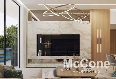 Apartment Sale, 470 sq. ft. at Samana Miami Phase 2, Samana Miami 2, Jumeirah Village Triangle, Dubai, UAE #3 Apartment Sale, 470 sq. ft. at Samana Miami Phase 2, Samana Miami 2, Jumeirah Village Triangle, Dubai, UAE #3