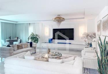4-BD House Sale, 3,069 sq. ft., Meadows 1, Meadows, Dubai, UAE #1 4-BD House Sale, 3,069 sq. ft., Meadows 1, Meadows, Dubai, UAE #1