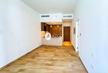 1-BD Apartment Sale, 781 sq. ft. at Hamilton House, Hamilton House, Jumeirah Village Circle, Dubai, UAE #3 1-BD Apartment Sale, 781 sq. ft. at Hamilton House, Hamilton House, Jumeirah Village Circle, Dubai, UAE #3