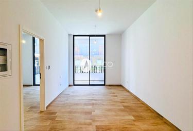 1-BD Apartment Sale, 781 sq. ft. at Hamilton House, Hamilton House, Jumeirah Village Circle, Dubai, UAE #2 1-BD Apartment Sale, 781 sq. ft. at Hamilton House, Hamilton House, Jumeirah Village Circle, Dubai, UAE #2