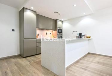2-BD Apartment Sale, 1,000 sq. ft., Al Thayyal 2, Al Thayyal, Greens, Dubai, UAE #2