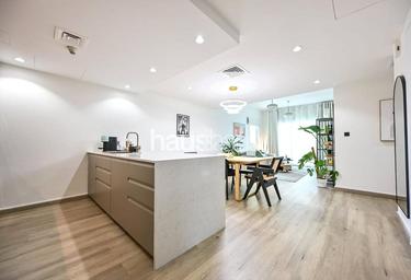 2-BD Apartment Sale, 1,000 sq. ft., Al Thayyal 2, Al Thayyal, Greens, Dubai, UAE #3
