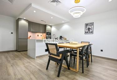 2-BD Apartment Sale, 1,000 sq. ft., Al Thayyal 2, Al Thayyal, Greens, Dubai, UAE #4