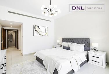 1-BD Apartment Sale, 1,000 sq. ft., Bay Square Building 7, Bay Square, Business Bay, Dubai, UAE #3