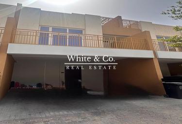 3-BD Townhouse Sale, 2,100 sq. ft. at Just Cavalli Villas, Just Cavalli Villas, Aquilegia, Damac Hills 2, Dubai, UAE #3 3-BD Townhouse Sale, 2,100 sq. ft. at Just Cavalli Villas, Just Cavalli Villas, Aquilegia, Damac Hills 2, Dubai, UAE #3