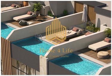 3-BD Townhouse Sale, 4,075 sq. ft. at Reportage Village Khalifa City, Reportage Village Khalifa City, Khalifa City, Abu Dhabi, UAE #1 3-BD Townhouse Sale, 4,075 sq. ft. at Reportage Village Khalifa City, Reportage Village Khalifa City, Khalifa City, Abu Dhabi, UAE #1
