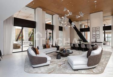 4-BD Apartment Sale, 1,000 sq. ft. at The Opus By Omniyat, The Opus, Business Bay, Dubai, UAE #3 4-BD Apartment Sale, 1,000 sq. ft. at The Opus By Omniyat, The Opus, Business Bay, Dubai, UAE #3