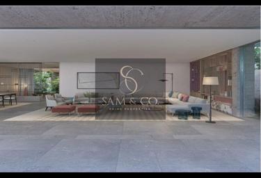 5-BD House Sale, 7,338 sq. ft. at Sea Glints, Sea Glints Mansions, Al Zorah, Ajman, UAE #4