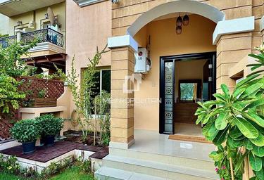 4-BD Townhouse Sale, 3,330 sq. ft., Mirabella 1, Mirabella, Jumeirah Village Circle, Dubai, UAE #2 4-BD Townhouse Sale, 3,330 sq. ft., Mirabella 1, Mirabella, Jumeirah Village Circle, Dubai, UAE #2