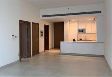 1-BD Apartment Sale, 828 sq. ft., Canal Front Residence 7, Canal Front Residences, Al Wasl, Dubai, UAE #1
