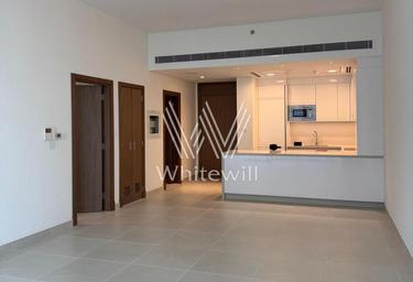 1-BD Apartment Sale, 828 sq. ft., Canal Front Residence 7, Canal Front Residences, Al Wasl, Dubai, UAE #2