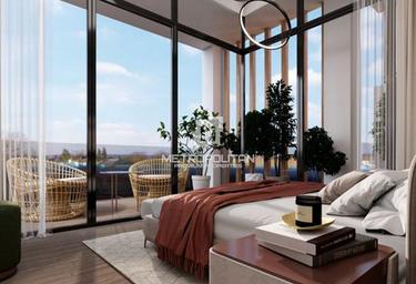 4-BD Townhouse Sale, 4,222 sq. ft. at La Perla Homes 12, La Perla Homes 12, Jumeirah Village Circle, Dubai, UAE #3 4-BD Townhouse Sale, 4,222 sq. ft. at La Perla Homes 12, La Perla Homes 12, Jumeirah Village Circle, Dubai, UAE #3