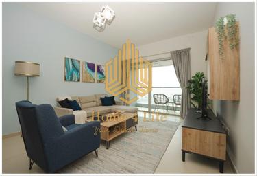 4-BD Apartment Sale, 1,000 sq. ft., The Gate Tower 3, Shams Abu Dhabi, Al Reem Island, Abu Dhabi, UAE #4