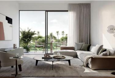 2-BD Apartment Sale, 1,000 sq. ft. at 399 Hills Park, 399 Hills Park, Dubai Hills Estate, Dubai, UAE #1 2-BD Apartment Sale, 1,000 sq. ft. at 399 Hills Park, 399 Hills Park, Dubai Hills Estate, Dubai, UAE #1