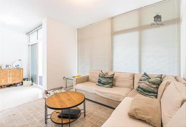 3-BD Townhouse Sale, 1,802 sq. ft., Basswood, Damac Hills 2, Dubai, UAE #2 3-BD Townhouse Sale, 1,802 sq. ft., Basswood, Damac Hills 2, Dubai, UAE #2