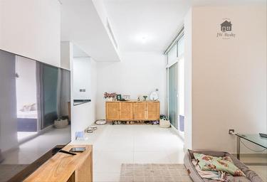 3-BD Townhouse Sale, 1,802 sq. ft., Basswood, Damac Hills 2, Dubai, UAE #3 3-BD Townhouse Sale, 1,802 sq. ft., Basswood, Damac Hills 2, Dubai, UAE #3