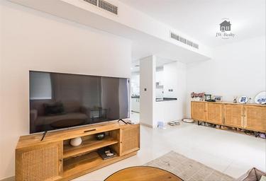 3-BD Townhouse Sale, 1,802 sq. ft., Basswood, Damac Hills 2, Dubai, UAE #1 3-BD Townhouse Sale, 1,802 sq. ft., Basswood, Damac Hills 2, Dubai, UAE #1