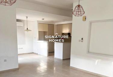 3-BD Townhouse Sale, 2,053 sq. ft., Zahra Townhouses, Town Square, Dubai, UAE #3 3-BD Townhouse Sale, 2,053 sq. ft., Zahra Townhouses, Town Square, Dubai, UAE #3