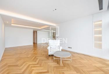3-BD Apartment Sale, 1,000 sq. ft., Index Tower, DIFC, Dubai, UAE #2