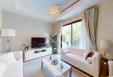 4-BD House Sale, 3,315 sq. ft., Mira 4, Mira, Reem, Dubai, UAE #4