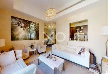 4-BD House Sale, 3,315 sq. ft., Mira 4, Mira, Reem, Dubai, UAE #2 4-BD House Sale, 3,315 sq. ft., Mira 4, Mira, Reem, Dubai, UAE #2
