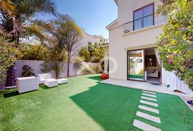 4-BD House Sale, 3,315 sq. ft., Mira 4, Mira, Reem, Dubai, UAE #1 4-BD House Sale, 3,315 sq. ft., Mira 4, Mira, Reem, Dubai, UAE #1