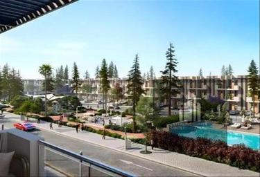 Продажа таунхауса 2 939 фут², 5 спален в ЖК «Reportage Hills», Reportage Hills, Dubai Land, Dubai, UAE #2 Продажа таунхауса 2 939 фут², 5 спален в ЖК «Reportage Hills», Reportage Hills, Dubai Land, Dubai, UAE #2