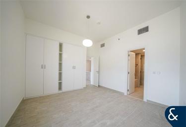 1-BD Apartment Sale, 777 sq. ft., Al Andalus Tower B, Al Andalus, Jumeirah Golf Estates, Dubai, UAE #4
