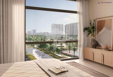 3-BD Apartment Sale, 1,000 sq. ft. at Parkside Views, Parkside Views, Dubai Hills Estate, Dubai, UAE #3 3-BD Apartment Sale, 1,000 sq. ft. at Parkside Views, Parkside Views, Dubai Hills Estate, Dubai, UAE #3