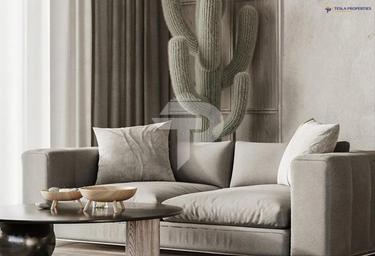 3-BD Apartment Sale, 1,000 sq. ft. at Parkside Views, Parkside Views, Dubai Hills Estate, Dubai, UAE #1 3-BD Apartment Sale, 1,000 sq. ft. at Parkside Views, Parkside Views, Dubai Hills Estate, Dubai, UAE #1