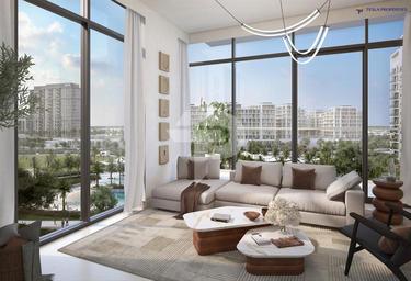 3-BD Apartment Sale, 1,000 sq. ft. at Parkside Views, Parkside Views, Dubai Hills Estate, Dubai, UAE #2 3-BD Apartment Sale, 1,000 sq. ft. at Parkside Views, Parkside Views, Dubai Hills Estate, Dubai, UAE #2