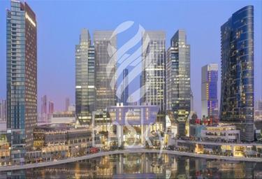 Land Sale at Al Maryah Vista, Al Maryah Vista, Al Maryah Island, Abu Dhabi, UAE #1 Land Sale at Al Maryah Vista, Al Maryah Vista, Al Maryah Island, Abu Dhabi, UAE #1